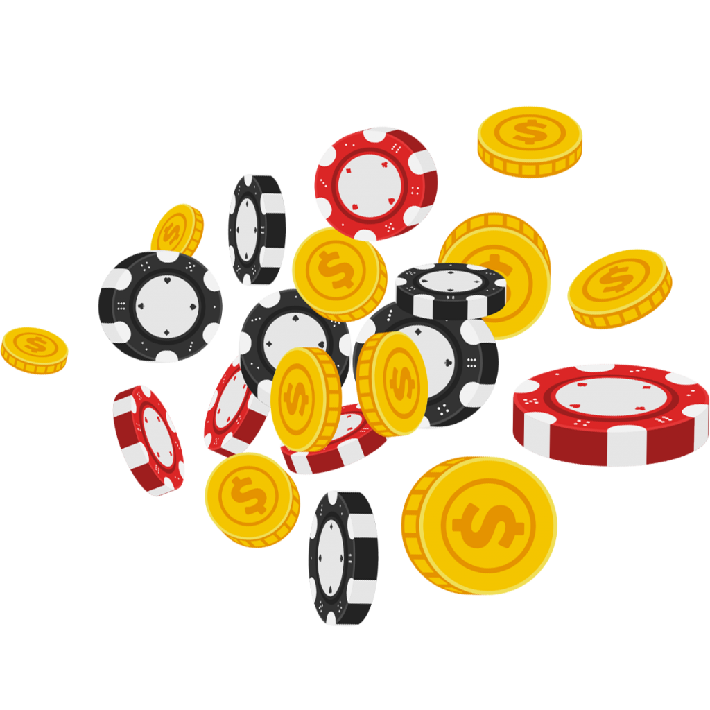 Online Casino India