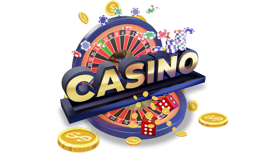 Casino online india Bonuses