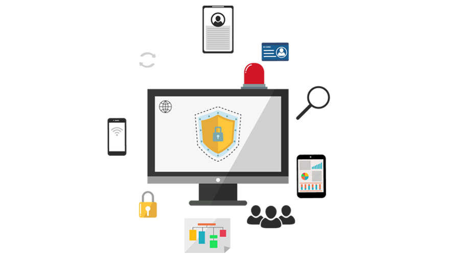 Licensing and Security