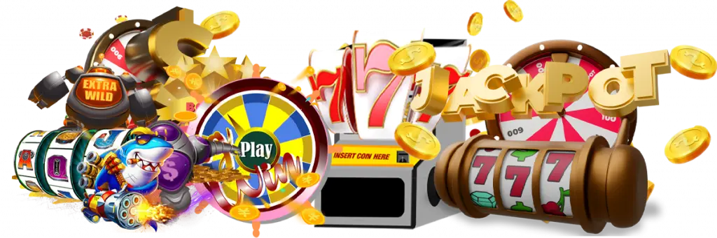 deposit bonus casino India