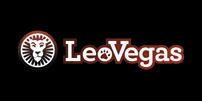 LEOVEGAS