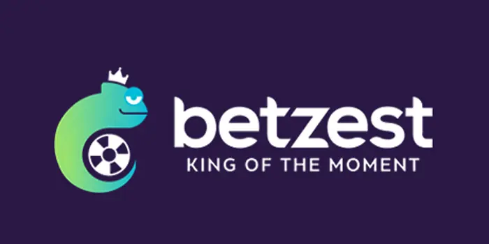 Betzest