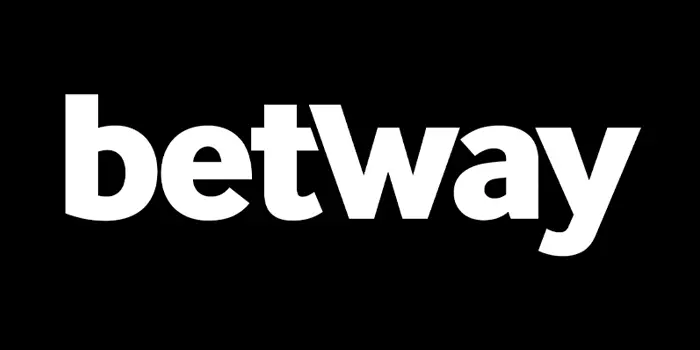 BETWAY​