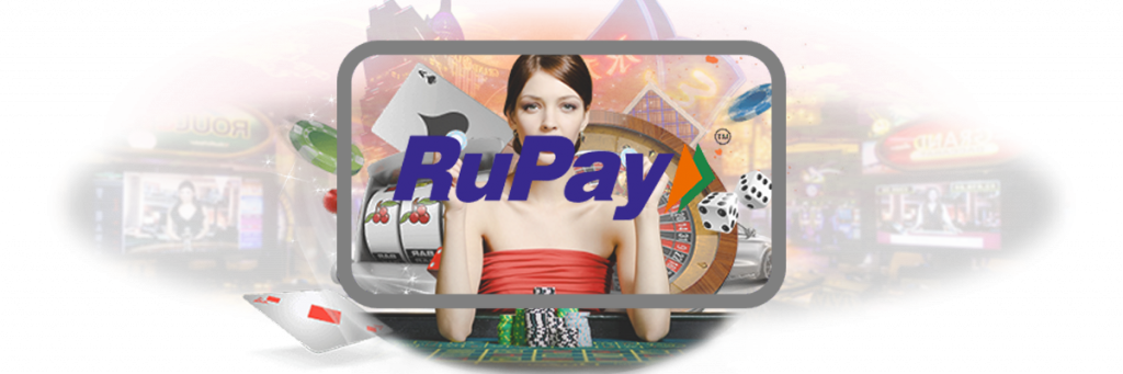 RuPay Betting