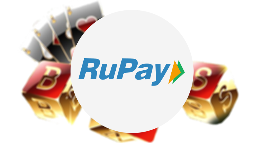 What is RuPay