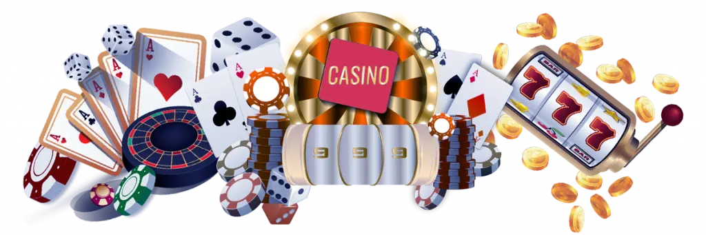 Casino Satta