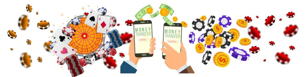 Bank Transfer