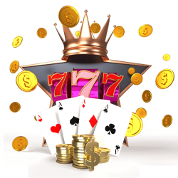 No-deposit-bonus-casino-accepted-games​